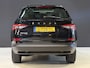 Skoda Kodiaq 1.5 TSI Limited Business Edition | Panoramadak | Keyless | Apple Carplay