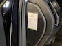 Skoda Kodiaq 1.5 TSI Limited Business Edition | Panoramadak | Keyless | Apple Carplay