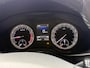 Skoda Kodiaq 1.5 TSI Limited Business Edition | Panoramadak | Keyless | Apple Carplay