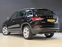 Skoda Kodiaq 1.5 TSI Limited Business Edition | Panoramadak | Keyless | Apple Carplay