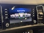 Skoda Kodiaq 1.5 TSI Limited Business Edition | Panoramadak | Keyless | Apple Carplay