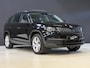 Skoda Kodiaq 1.5 TSI Limited Business Edition | Panoramadak | Keyless | Apple Carplay