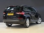 Skoda Kodiaq 1.5 TSI Limited Business Edition | Panoramadak | Keyless | Apple Carplay