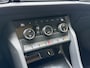 Skoda Kodiaq 1.5 TSI Limited Business Edition | Panoramadak | Keyless | Apple Carplay