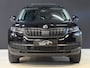 Skoda Kodiaq 1.5 TSI Limited Business Edition | Panoramadak | Keyless | Apple Carplay