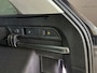 Skoda Kodiaq 1.5 TSI Limited Business Edition | Panoramadak | Keyless | Apple Carplay