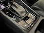 Skoda Kodiaq 1.5 TSI Limited Business Edition | Panoramadak | Keyless | Apple Carplay