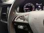 Skoda Kodiaq 1.5 TSI Limited Business Edition | Panoramadak | Keyless | Apple Carplay
