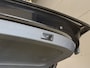 Skoda Kodiaq 1.5 TSI Limited Business Edition | Panoramadak | Keyless | Apple Carplay