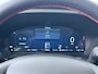 Ford Kuga 2.5 PHEV 243 pk ST-Line X | Trekhaak | Pano | Adapt. Cruise | Elek. a. Klep | Winter Pack | B&O | 360° Camera |