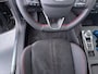 Ford Kuga 2.5 PHEV 243 pk ST-Line X | Trekhaak | Pano | Adapt. Cruise | Elek. a. Klep | Winter Pack | B&O | 360° Camera |