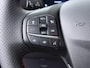 Ford Kuga 2.5 PHEV 243 pk ST-Line X | Trekhaak | Pano | Adapt. Cruise | Elek. a. Klep | Winter Pack | B&O | 360° Camera |
