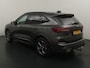 Ford Kuga 2.5 PHEV 243 pk ST-Line X | Trekhaak | Pano | Adapt. Cruise | Elek. a. Klep | Winter Pack | B&O | 360° Camera |