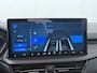 Ford Kuga 2.5 PHEV 243 pk ST-Line X | Trekhaak | Pano | Adapt. Cruise | Elek. a. Klep | Winter Pack | B&O | 360° Camera |