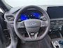 Ford Kuga 2.5 PHEV 243 pk ST-Line X | Trekhaak | Pano | Adapt. Cruise | Elek. a. Klep | Winter Pack | B&O | 360° Camera |