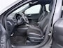 Ford Kuga 2.5 PHEV 243 pk ST-Line X | Trekhaak | Pano | Adapt. Cruise | Elek. a. Klep | Winter Pack | B&O | 360° Camera |