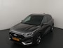 Ford Kuga 2.5 PHEV 243 pk ST-Line X | Trekhaak | Pano | Adapt. Cruise | Elek. a. Klep | Winter Pack | B&O | 360° Camera |