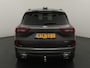 Ford Kuga 2.5 PHEV 243 pk ST-Line X | Trekhaak | Pano | Adapt. Cruise | Elek. a. Klep | Winter Pack | B&O | 360° Camera |