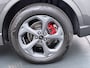 Ford Kuga 2.5 PHEV 243 pk ST-Line X | Trekhaak | Pano | Adapt. Cruise | Elek. a. Klep | Winter Pack | B&O | 360° Camera |