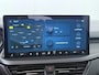 Ford Kuga 2.5 PHEV 243 pk ST-Line X | Trekhaak | Pano | Adapt. Cruise | Elek. a. Klep | Winter Pack | B&O | 360° Camera |