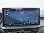 Ford Kuga 2.5 PHEV 243 pk ST-Line X | Trekhaak | Pano | Adapt. Cruise | Elek. a. Klep | Winter Pack | B&O | 360° Camera |