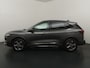 Ford Kuga 2.5 PHEV 243 pk ST-Line X | Trekhaak | Pano | Adapt. Cruise | Elek. a. Klep | Winter Pack | B&O | 360° Camera |