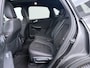 Ford Kuga 2.5 PHEV 243 pk ST-Line X | Trekhaak | Pano | Adapt. Cruise | Elek. a. Klep | Winter Pack | B&O | 360° Camera |