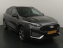 Ford Kuga 2.5 PHEV 243 pk ST-Line X | Trekhaak | Pano | Adapt. Cruise | Elek. a. Klep | Winter Pack | B&O | 360° Camera |