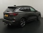 Ford Kuga 2.5 PHEV 243 pk ST-Line X | Trekhaak | Pano | Adapt. Cruise | Elek. a. Klep | Winter Pack | B&O | 360° Camera |
