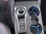 Ford Kuga 2.5 PHEV 243 pk ST-Line X | Trekhaak | Pano | Adapt. Cruise | Elek. a. Klep | Winter Pack | B&O | 360° Camera |