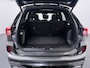 Ford Kuga 2.5 PHEV 243 pk ST-Line X | Trekhaak | Pano | Adapt. Cruise | Elek. a. Klep | Winter Pack | B&O | 360° Camera |