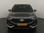 Ford Kuga 2.5 PHEV 243 pk ST-Line X | Trekhaak | Pano | Adapt. Cruise | Elek. a. Klep | Winter Pack | B&O | 360° Camera |