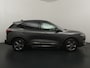 Ford Kuga 2.5 PHEV 243 pk ST-Line X | Trekhaak | Pano | Adapt. Cruise | Elek. a. Klep | Winter Pack | B&O | 360° Camera |