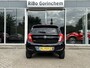 Opel Karl 1.0 ecoFLEX Innovation * Airco * Cruise control *