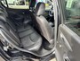 Opel Karl 1.0 ecoFLEX Innovation * Airco * Cruise control *