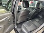 Opel Karl 1.0 ecoFLEX Innovation * Airco * Cruise control *