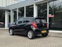 Opel Karl 1.0 ecoFLEX Innovation * Airco * Cruise control *