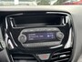 Opel Karl 1.0 ecoFLEX Innovation * Airco * Cruise control *