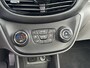 Opel Karl 1.0 ecoFLEX Innovation * Airco * Cruise control *