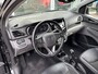 Opel Karl 1.0 ecoFLEX Innovation * Airco * Cruise control *