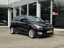 Opel Karl 1.0 ecoFLEX Innovation * Airco * Cruise control *
