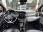 Opel Karl 1.0 ecoFLEX Innovation * Airco * Cruise control *