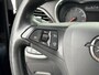 Opel Karl 1.0 ecoFLEX Innovation * Airco * Cruise control *