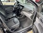 Opel Karl 1.0 ecoFLEX Innovation * Airco * Cruise control *