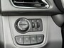 Opel Karl 1.0 ecoFLEX Innovation * Airco * Cruise control *