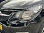 Opel Karl 1.0 ecoFLEX Innovation * Airco * Cruise control *