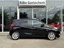 Opel Karl 1.0 ecoFLEX Innovation * Airco * Cruise control *