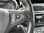 Opel Karl 1.0 ecoFLEX Innovation * Airco * Cruise control *
