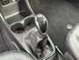 Opel Karl 1.0 ecoFLEX Innovation * Airco * Cruise control *