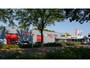Opel Karl 1.0 ecoFLEX Innovation * Airco * Cruise control *